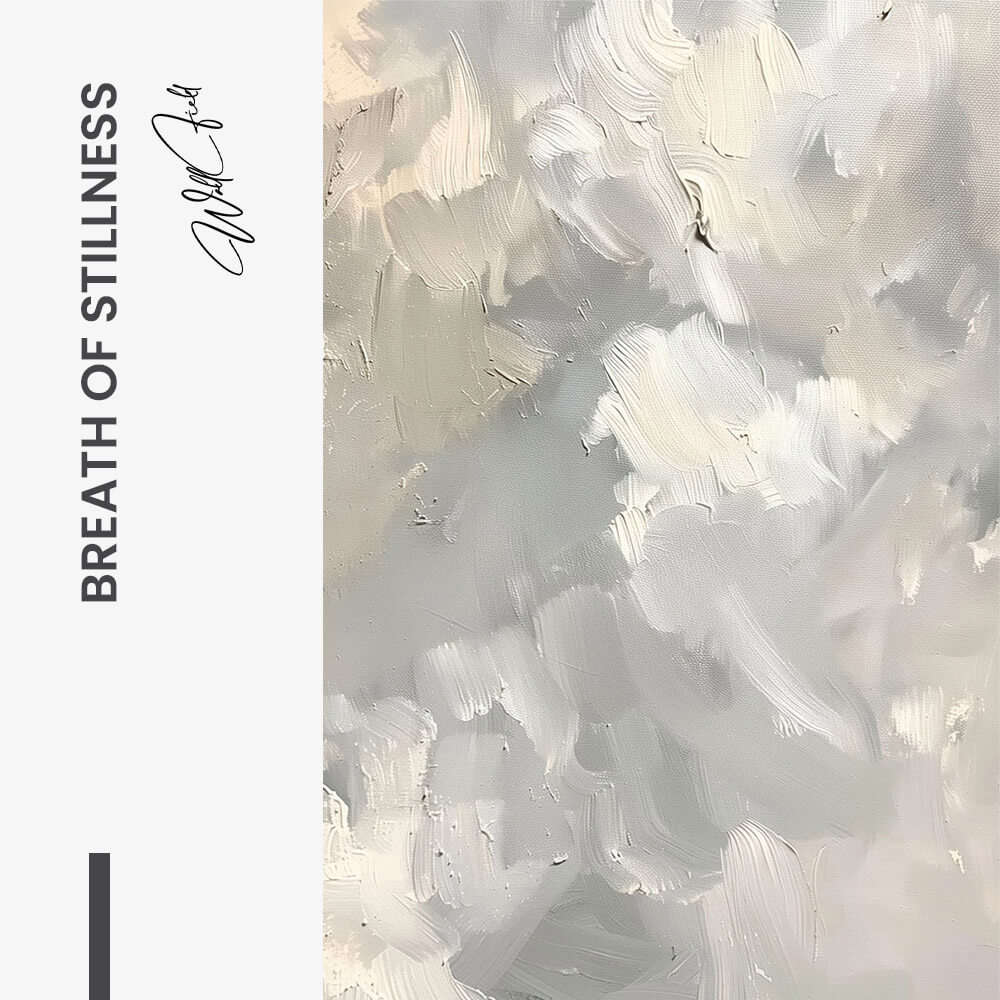 Breath of Stillness – Verre