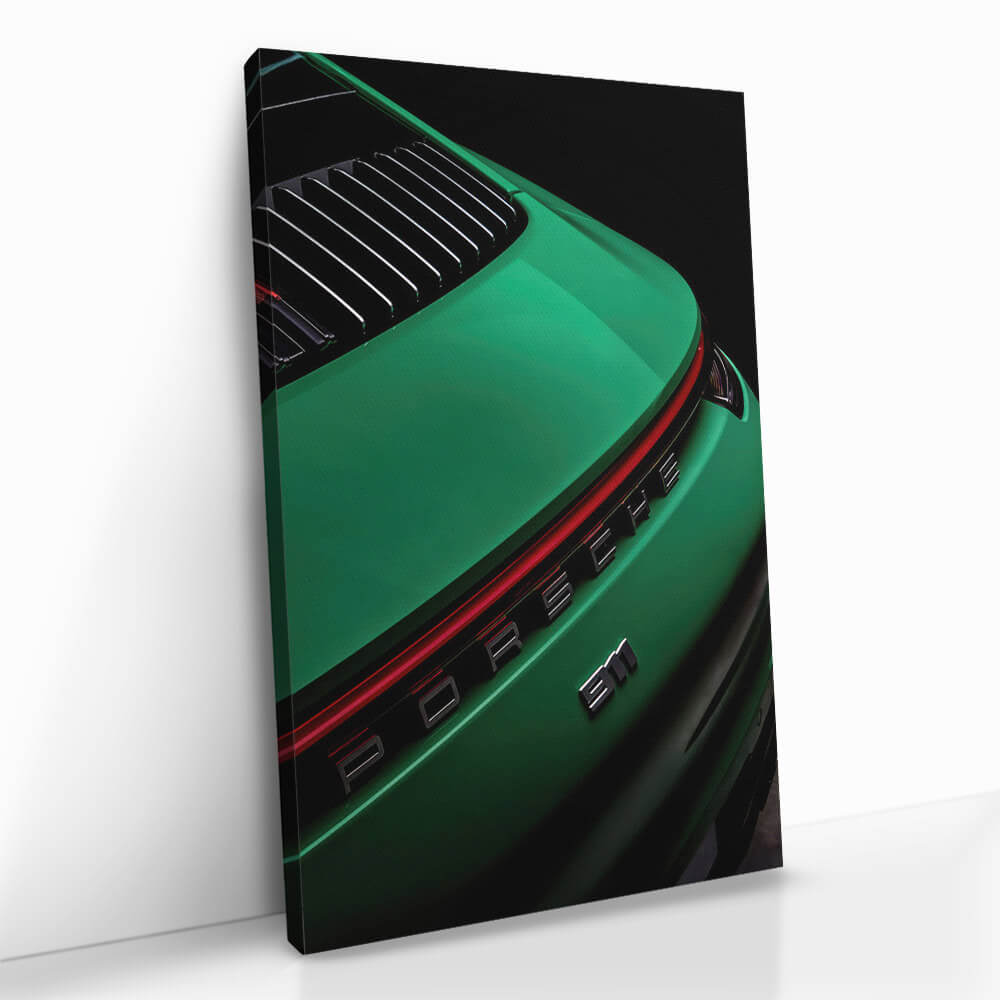 "Emerald Drive"
