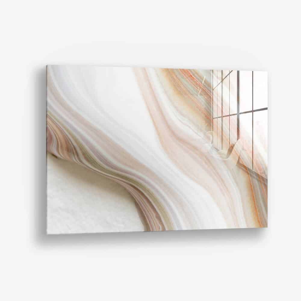 Sand Stone - Verre